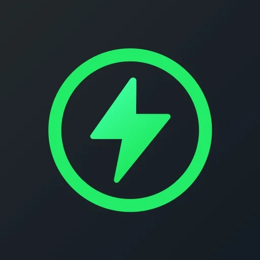 I-download ang Lemon VPN – Mabilis at Ligtas na Browsing App