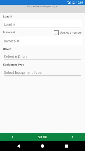 I-download ang TAFS Factoring App – Mabilis na Invoice Submission - Screenshot 3