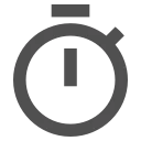I-download ang Page Load Time Chrome Extension – Bilis ng Website