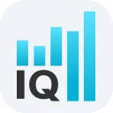 I-download ang TickerIQ Crypto Price Ticker – Real-time Crypto Tracker