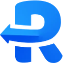 I-download ang Requestly: Intercept at Modify HTTP Requests