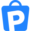PPSPY: Pinakamahusay na Shopify Analytics at Dropshipping Tool
