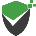 I-download ang Securden: Pinakaligtas na Password Manager para sa Teams