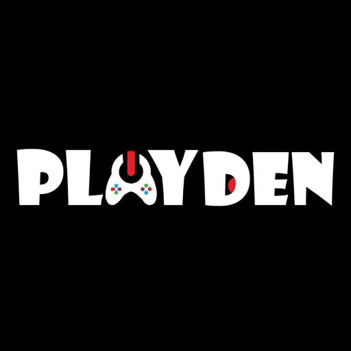 I-download ang PlayDen APK – Makipagkumpitensya at Manalo sa Esports