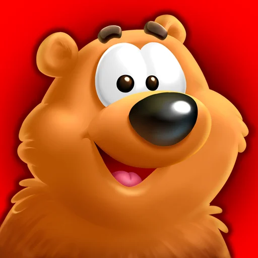 I-download ang Toon Blast APK – Pinakamasayang Puzzle Game Ngayon