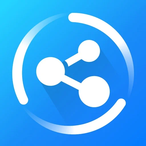 I-download ang InShare Pinakabagong Bersyon – Mabilis na File Sharing