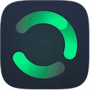 I-download ang Smart Search Assistant: AI Shopping at Security Tool