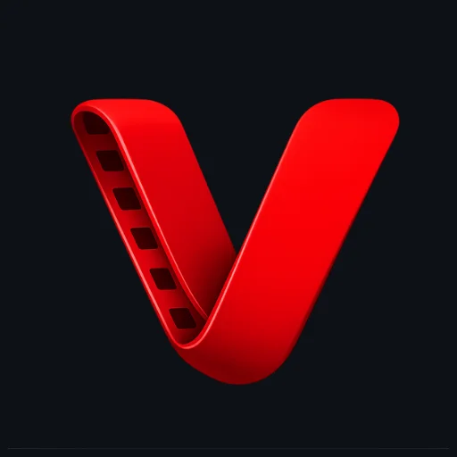 I-download ang CineVizzo App – Manood ng mga Pelikula at Serye