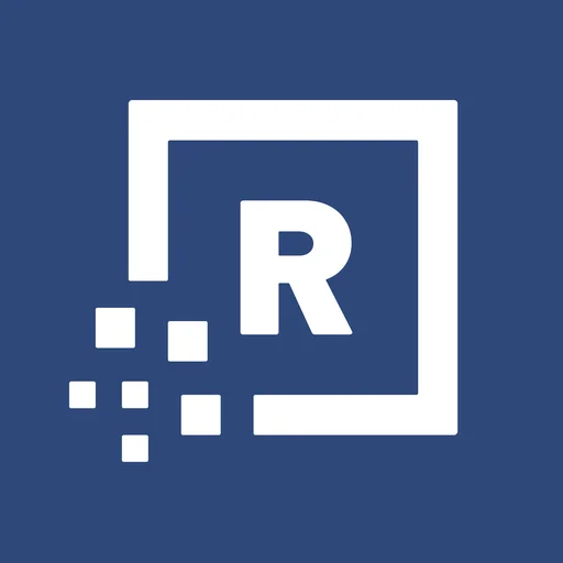 I-download ang MyTrack by RetailScan – Pinakamahusay na Data Collection App