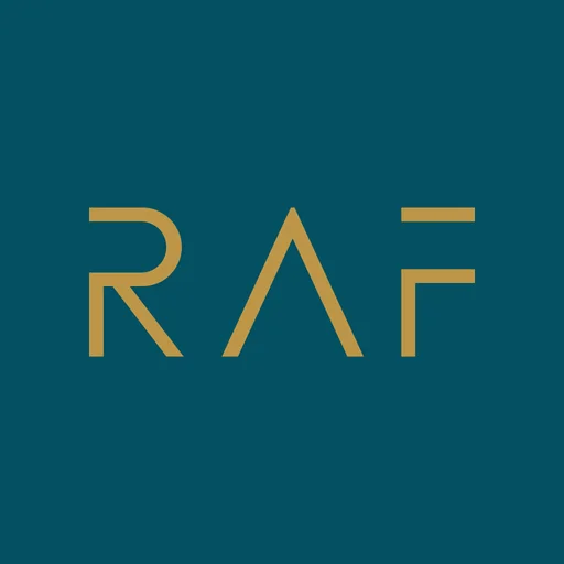 I-download ang Royale Architect Forum – Royal Experience para sa Arkitekto