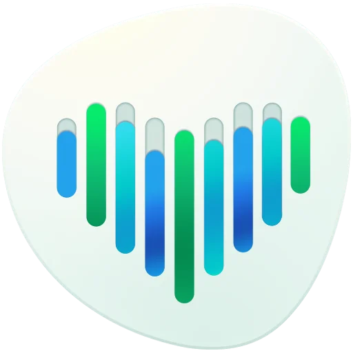 I-download ang amor HealthKeeper: Ang Iyong Smart Health Steward