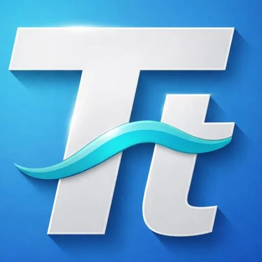 I-download ang TizTole App – Mabilis na Pagbabayad ng Bills Online