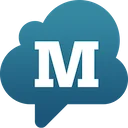 I-download ang MightyText: SMS at Text mula sa iyong PC (Libre)