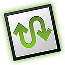 Download Readium Para sa Chrome – Mahusay na EPUB Reader