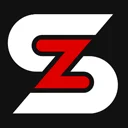 I-download ang ShowZone Connect – MLB The Show Inventory Helper