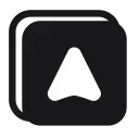 I-download ang Automa: Best Chrome Extension para sa Automation