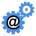 I-download ang Email Extract: Pinakamahusay na Lead Generation Tool