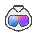 I-download ang Midscene.js: AI Automation Para sa Web Pages