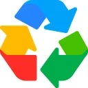 Clean All: Linisin ang Cache at History ng Chrome nang Mabilis