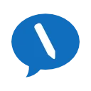 I-download ang IntoWords Cloud – Suporta sa Pagbabasa at Pagsulat
