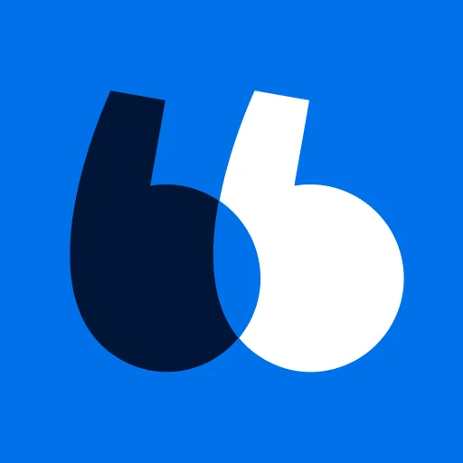 I-download ang BlaBlaCar: Carpooling at Bus – Smart na Paglalakbay