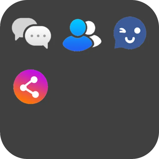 I-download ang Dual Space – Multiple Accounts para sa Android