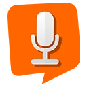 I-download ang Voice to Text – Mabilis na Speech-to-Text App