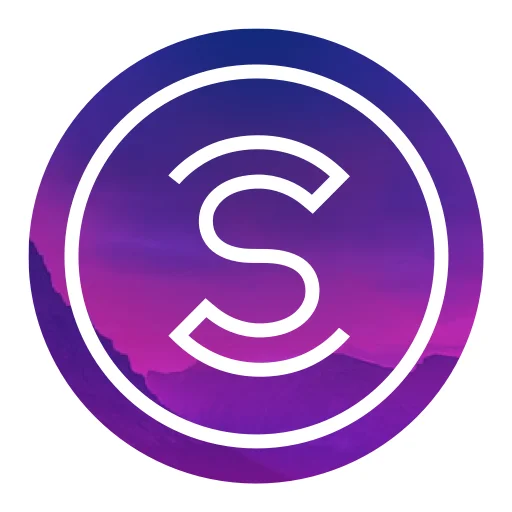 I-download ang Sweatcoin: Maglakad at Kumita ng Rewards Ngayon