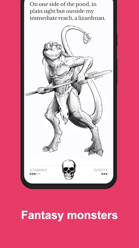 I-download ang Knights of San Francisco – Epic Adventure RPG - Screenshot 3