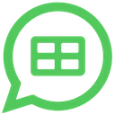SheetWA Bulk WA Sender: Magpadala ng WhatsApp Messages Mula sa Excel