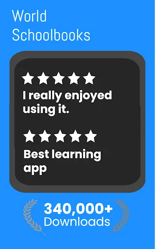 I-download ang World Schoolbooks Languages – Matuto ng Wika nang Libre - Screenshot 6