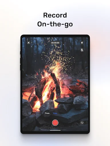 Download Visla App – AI Video Maker para sa Pro na Video - Screenshot 9