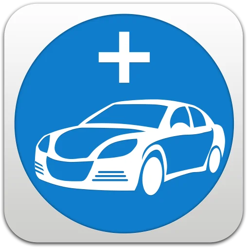 I-download ang Xtool Anyscan – OBD Diagnostic Tool para sa Sasakyan