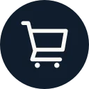 I-download ang Atmos™ Rewards Shopping: Makakuha ng Miles Ngayon