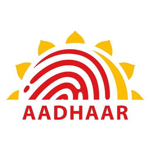 I-download ang mAadhaar App – Opisyal na Serbisyo para sa Aadhaar