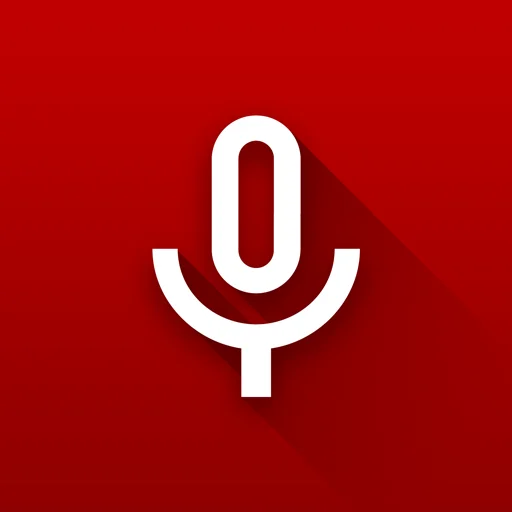 I-download ang Voice Recorder Pro – Mataas na Kalidad ng Audio