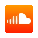 Download SoundCloud Pinakabago – Makinig at Mag-share ng Musika