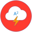 Aria2 Integration: Pinakamahusay na Download Manager para sa Chrome