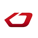 I-download ang Ntko Office Document Control Plugin – Libreng Gamitin