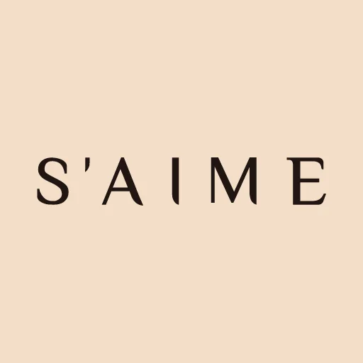I-download ang S’AIME Tokyo Bag APP – Pinakabagong Fashion Bags