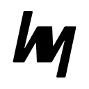 I-download ang WhiteMarket P2P – Mabilis na Steam Skins Trading