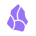 I-download ang Obsidian Web Clipper – I-save ang Web Pages Offline