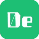 I-download ang Denote: Ang Pinakamahusay na Ad Spy Tool para sa Ads