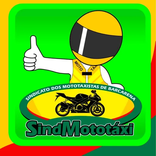 I-download ang SindMototaxi App – Mabilis at Ligtas na Transportasyon