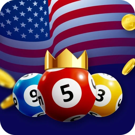 I-download ang USA Lottery Journal – Subaybayan ang Iyong Taya
