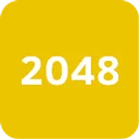 I-download ang 2048 Game Extension – Masayang Puzzle sa Browser