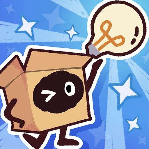 I-download ang Brain Riddle: Tricky Box – Subukan ang Iyong Talino
