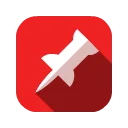 I-download ang Floating for YouTube™ – Manood Habang Nagtatrabaho