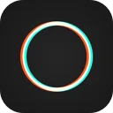 Download Polarr Photo Editor – Pro Photo Editing sa Chrome
