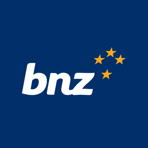 I-download ang BNZ Mobile App – Mabilis at Ligtas na Banking